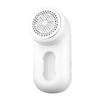 LISM USB Rechargeable Lint Remover