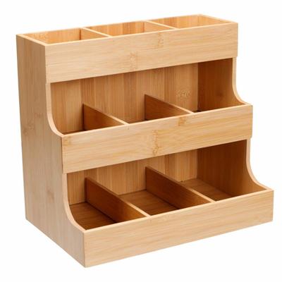 Kitchen Fixtures – Kitchen Storage Supplies