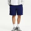 New Balance Uni Runners 4.5 Part Woven Shorts Nbnve22413