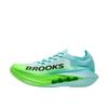 Unisex-Schuhe – Sportschuhe