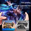KOOLIFE Nubia Phone Screen & Lens Protectors