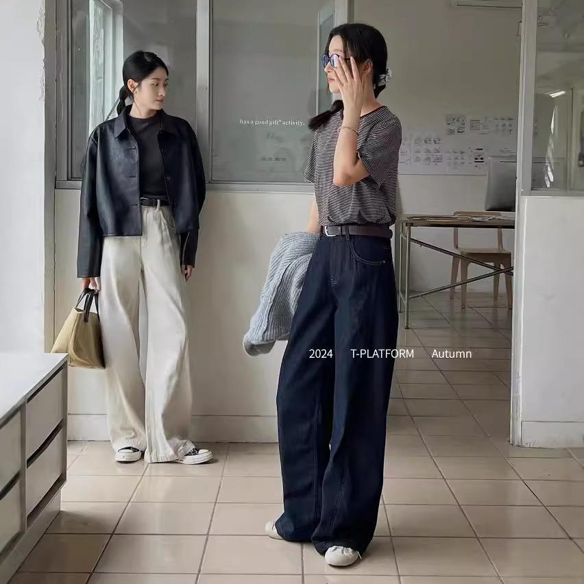 

T-PLATFORMPA Женская одежда Конструирование по картинкам и образцам Processing Only