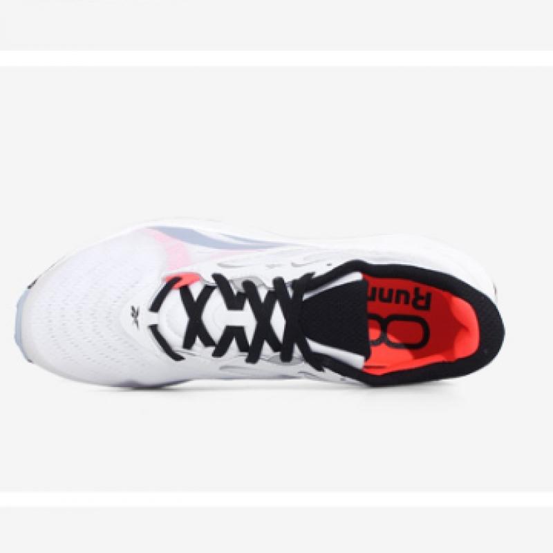 Reebok Floatride Energy 5 Running Shoes