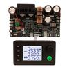 DirectCurrent Power Supply Variable Bucking Boosts Converters Voltages Regulator Constant 6-75V To 0-65V 22A PowerModules