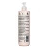 NUXE Rev de The Revitalizing Moisturizing Milk