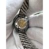 Used RADO Diastar Automatic Men's Watch Working Item Antique