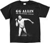 עליונית – חולצות טי