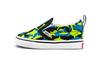 Slip On Toddler Shoes Baby VN000UBS7T7