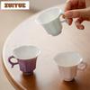 Bardak Takımı – Kahve ve çay setleri