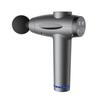 Aiyisen Electric Mini Fascia Massage Gun CN Plug (adapter Included)