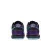 Nike Dunk Low Limited Wizard Holiday 2025 IB2267-001