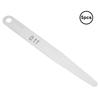 5pcs 0.11mm Thickness Feeler Gauge   Filler Thickness Gage Measurement Tool (0.11mm)