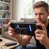 Xbox – Xbox soğutma fanları