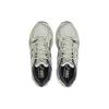 Asics Pack Loza Gel Kayano 14 - White Sage Zapatillas Unisex Gris Grafito 1203A412-020