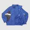 Umbro Heritage Track Woven Windbreaker Jacket Ur121cjk13 Blu