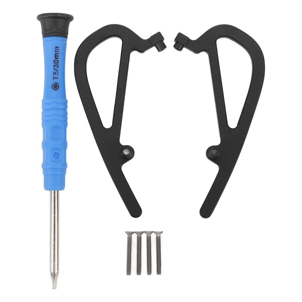 Protecții Bumper PTZ pentru Dronă Aliaj de Aluminiu Profesional Previne Coliziunile Protecții Cameră Dronă FPV pentru