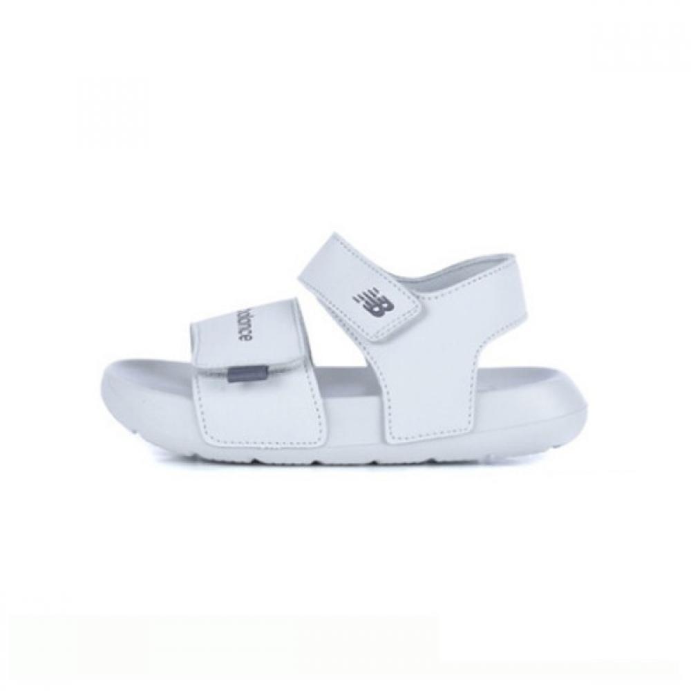 

New Balance New Balance Kids Slipper Sandals VQJ NBRJBS490G15 Kids K6303G1P