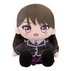 Good Smile Company [GOOD SMILE COMPANY] BanG Dream! CRYCHIC Tatsuki Shiina Plush Toy