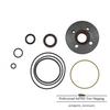 Trim Piston Repair Seal Kits Fits 2004-2012  Evinrude ETEC 5008985 5008773 New