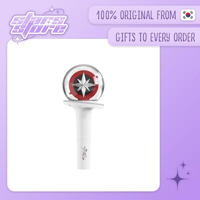 OFFICIAL LIGHT STICK VER.2