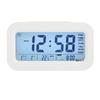 Class 3 Grade 2 Multi-Function Student Digital Alarm Clock