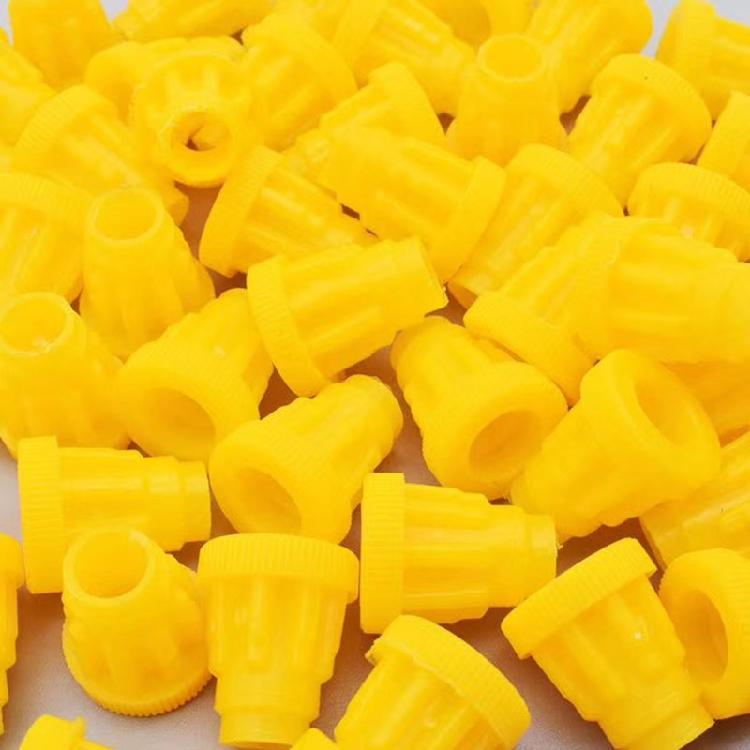 Sada pro chov matek Kompletní sada Jenter pro chov matek pro včelařství Včelařství