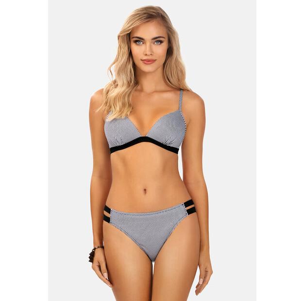 Бикини Miss Lou ML011 EU S