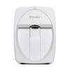 O2nails 3D Smart Nail Art Printer - Model M1
