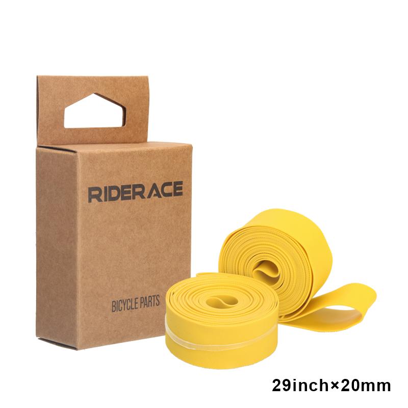 

2 шт. защитная накладка на покрышку велосипеда, защитный ремень для покрышки горного велосипеда, ободная лента для горного велосипеда, защитная лента для обода