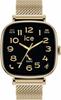 Ice Watch Smart SQ 2.0 1.70 Gold Milanese (025234)