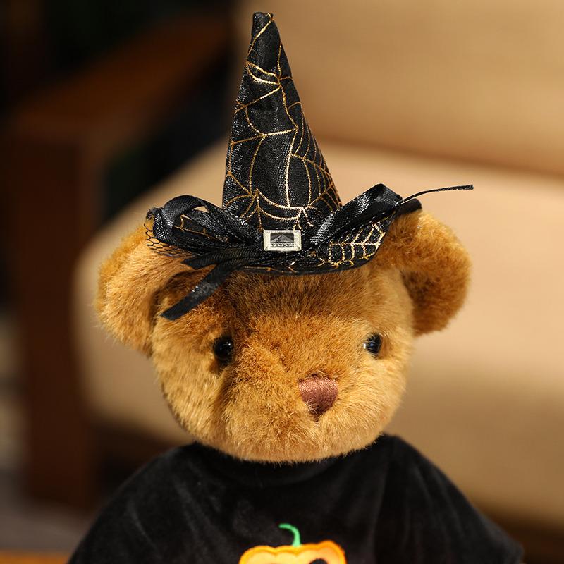 1 шт. — фото 6