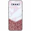 Case For TCL 10 SE Cover Marble Soft Silicone Fashion TPU Back Bumpers for TCL 10SE T766U T766H Protective Funda for TCL10SE