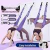 Senying Aerial Yoga Hammock & Backbend Trainer