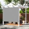 Privacy Fence Screens, Opaque Privacy Fence Panels, Garden Privacy Fences, Privacy Cloth for Balconies, Backyards, Railings and Swimming Pools