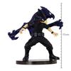 BANPRESTO My Hero Academia THE AMAZING HEROES Tokoyami Toin Vol.25
