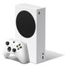 Xbox Series S 512GB Konsole