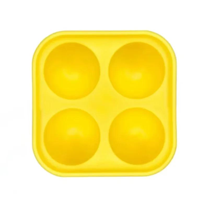 

Silicone Pet Dog Toys Set Dog Chew Toys Interactive Dog Toys for Boredom Dog Treat Molds Silicone Healthy Treats for Dog Product