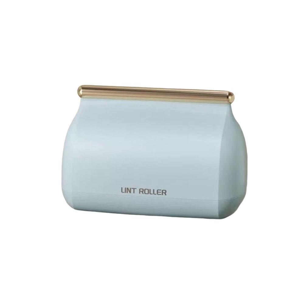 Hair Removal Lint Roller for Clothes Dust Removal Clothes Hair Sticky Roller for Pet Hair