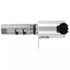 10921AA050 Variable Timing Solenoid Valve For Subaru