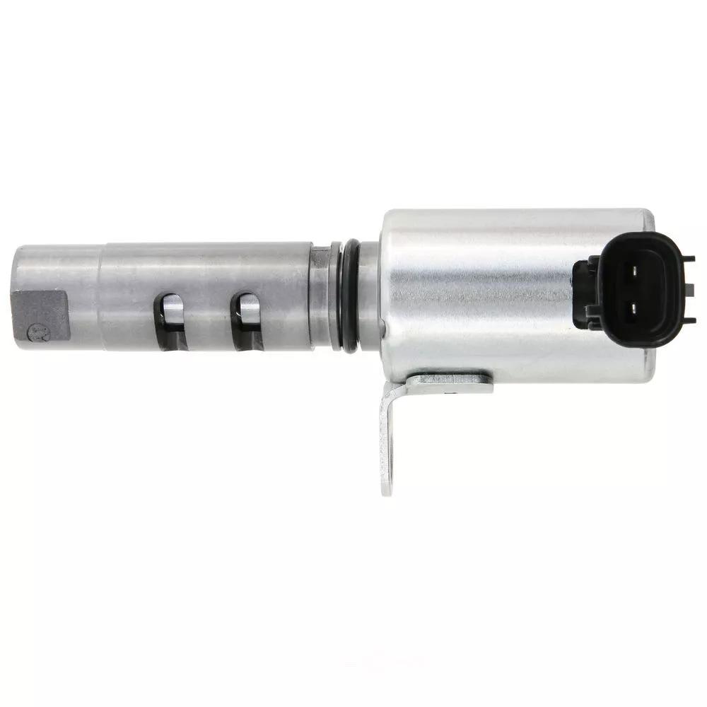 10921AA050 Variable Timing Solenoid Valve For Subaru