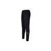 Nike CNY Bai Jia Stoff Lange Hosen Herren Unterteile Schwarz BV5827-010