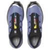 SALOMON XT 6 Running Shoes Unisex Blue Sneakers 478651