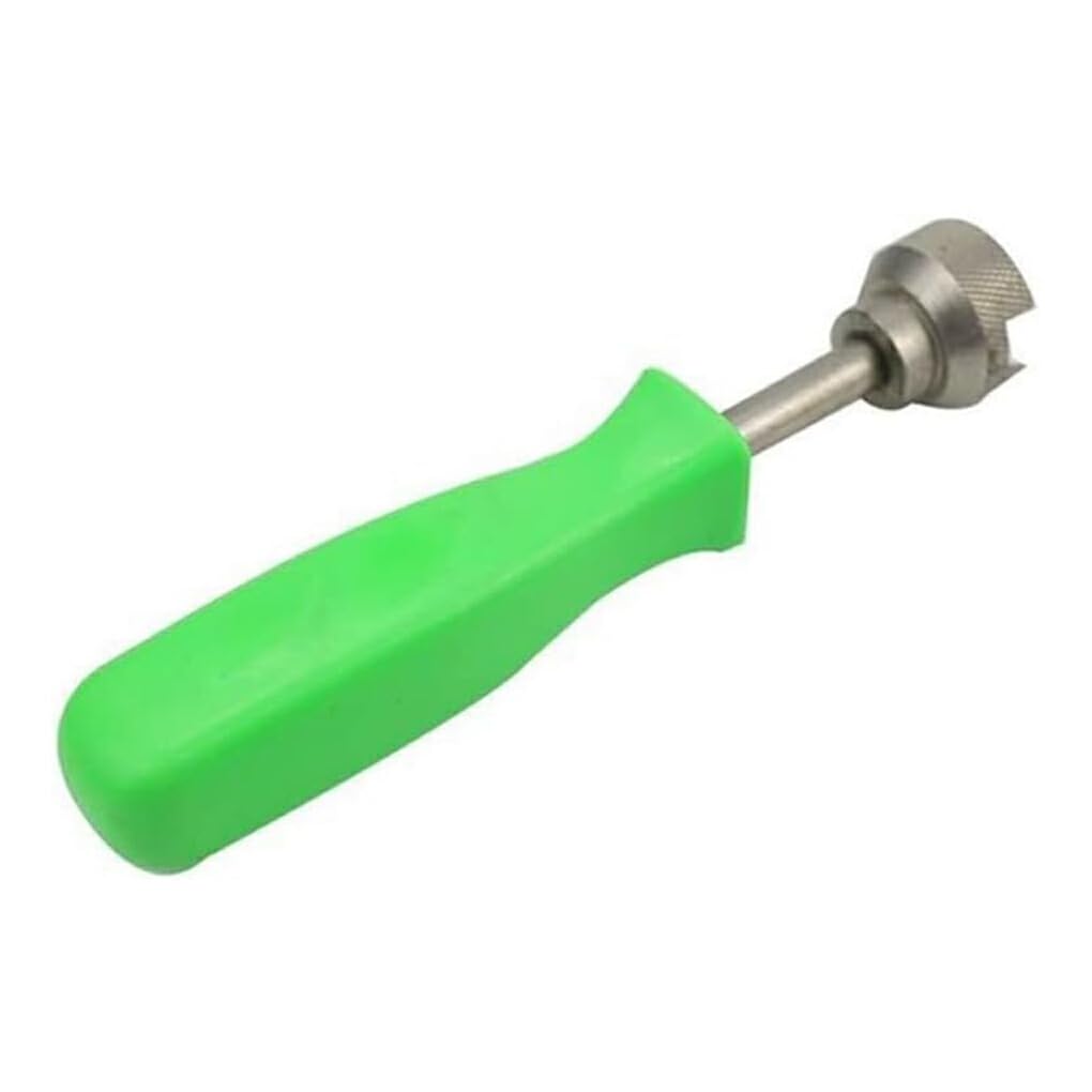 EDHUUJSI Installation Tool Car Drum Brake Brake Spring Spring Washer Spring Repair Washer Drum Brake Spring