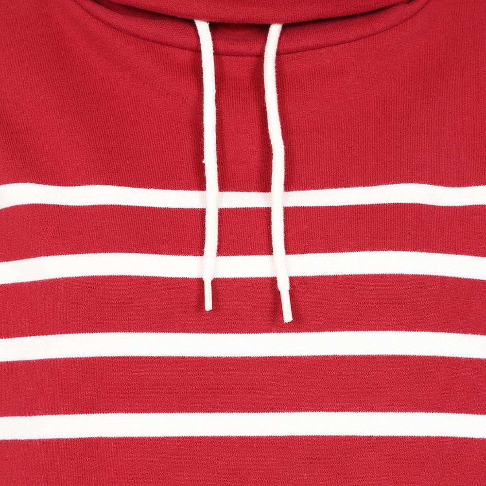 Lazy Jacks Womens/Ladies Sweatshirt