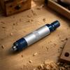 Handlicher Drehtool-Griff, einfach zu steuern, mit Spannfutter