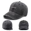 Fashion Couples Baseball Cap Sports Sun Hat Adjustable Casual Hats For BMW Performance E46 E39 E60 F10 F20 F30 G30 F15 F16 X3 X5
