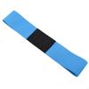 Breathable Golf Swing Trainer Aid Elastic Golf Swing Trainer Arm Band  for Men Women Beginners