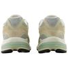 New Balance 2010 Lone Star Cinza Tênis Unissex Bege Mindful-Grey U2010281
