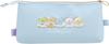 Sumikkogurashi Flat Pen Pouch PT14001 San-X