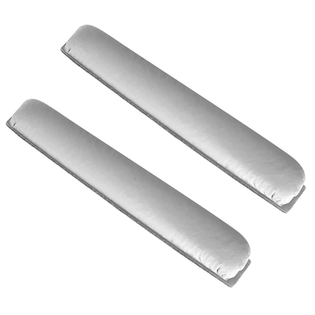 FYZ‑165 Headband Cushion Pad for   PX100 PX100ii PX200 PX80 Headphone Accessory